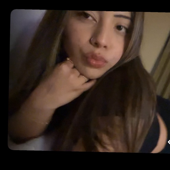 mia_galvez